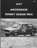 1977 program