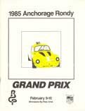 1985 program